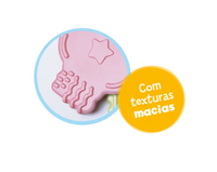 Chaves divertidas
