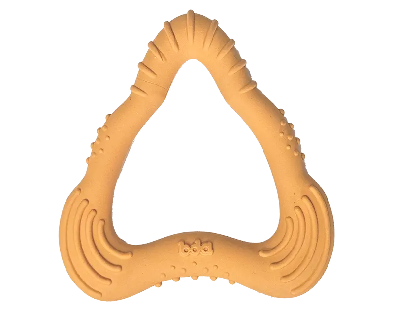 Mordedor Dentinhos