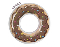 Mordedor de Água – Donut