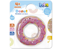 Mordedor de Água – Donut