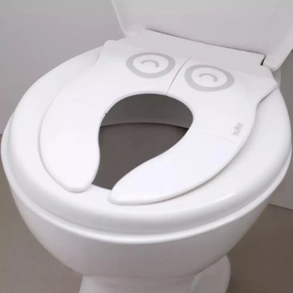 Redutor De Assento Dobrável e Portátil - Buba