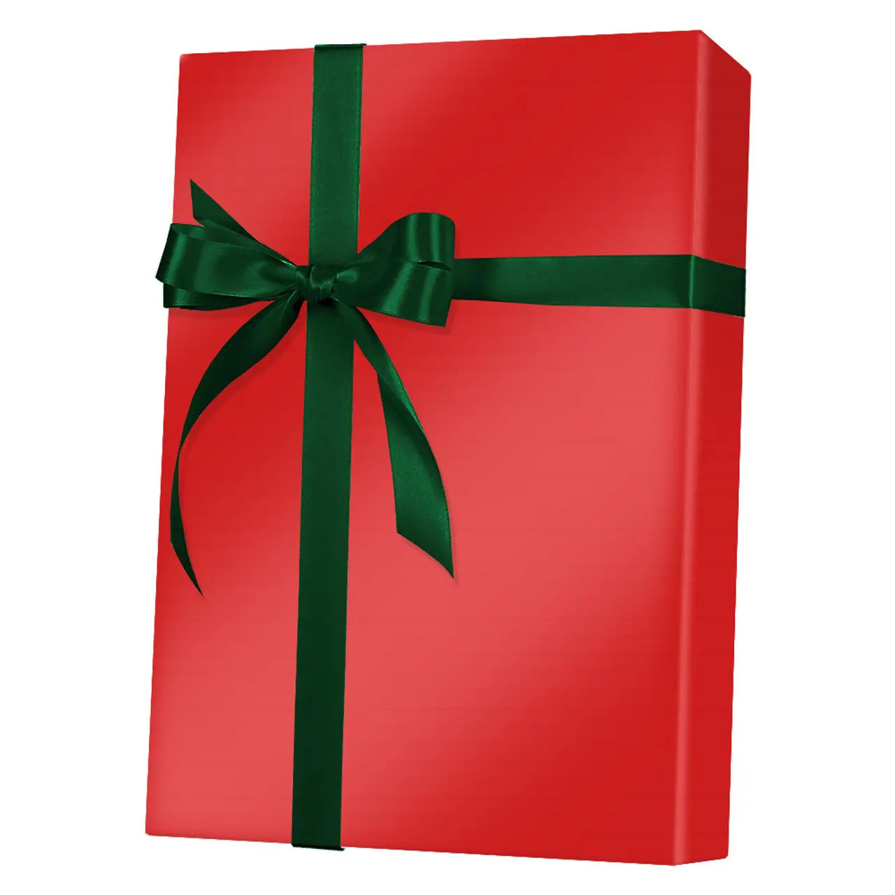 Embrulho para presente LeGuarditê