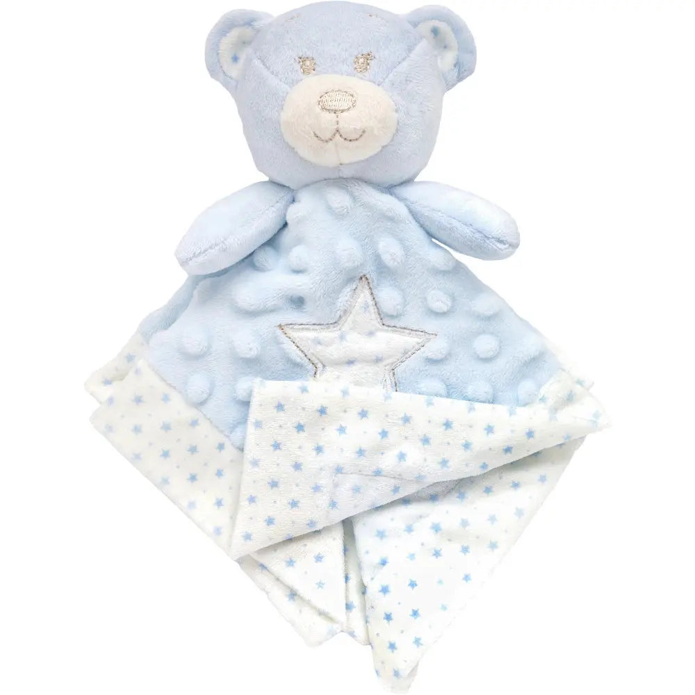 Naninha Soninho Estrelado Buba