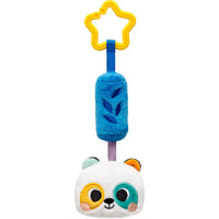 Sininho BubaZoo Panda (4m+) - Buba