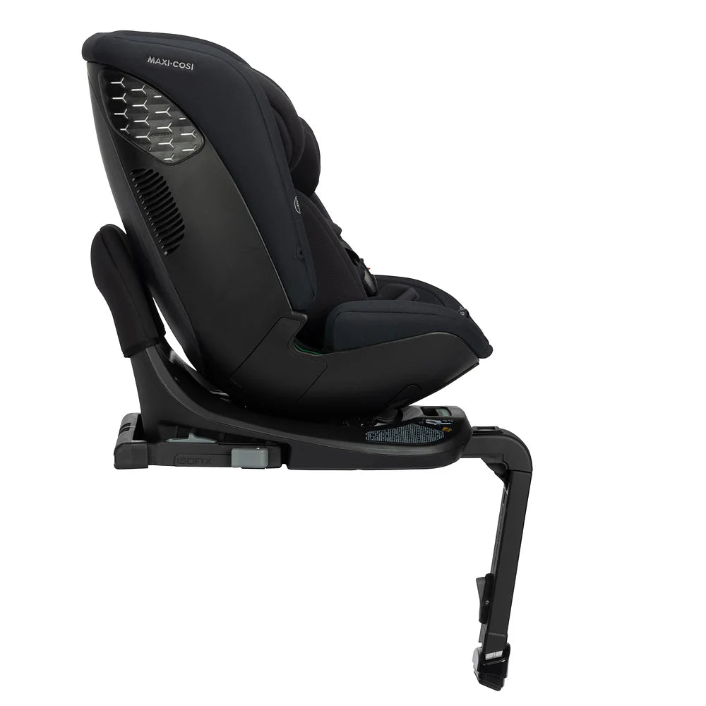 Cadeirinha Spinel 360 Plus