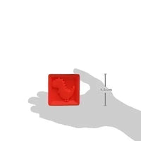 Cubo de Atividades Buba