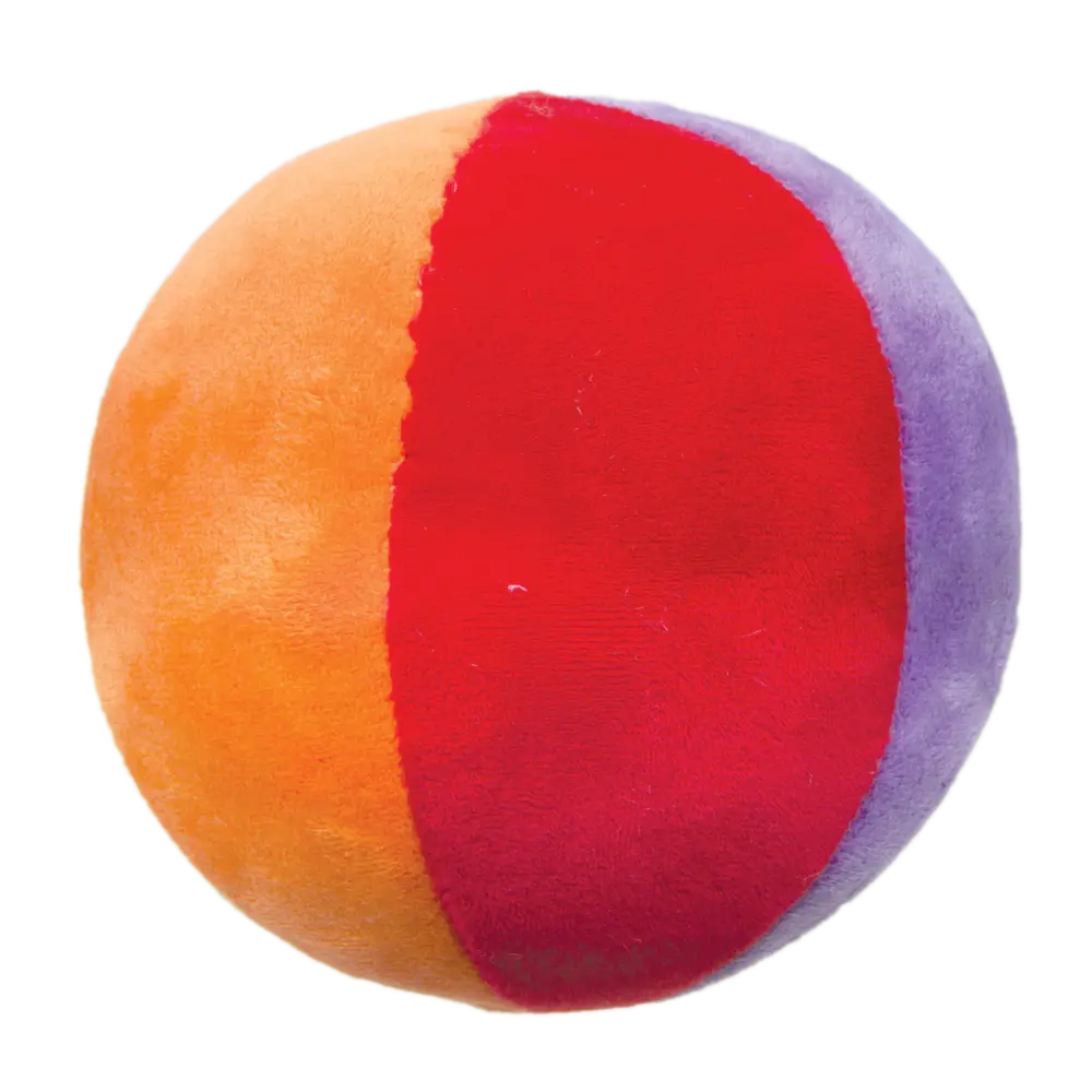 Bola Plush Buba Buba