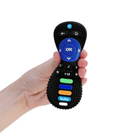 MORDEDOR CONTROLE REMOTO BUBA