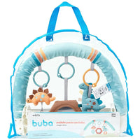 Móbile para Carrinho Magic Dino - Buba