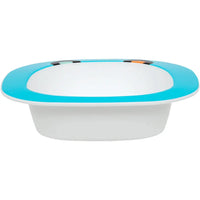 Pratinho Bowl Bubazoo Panda