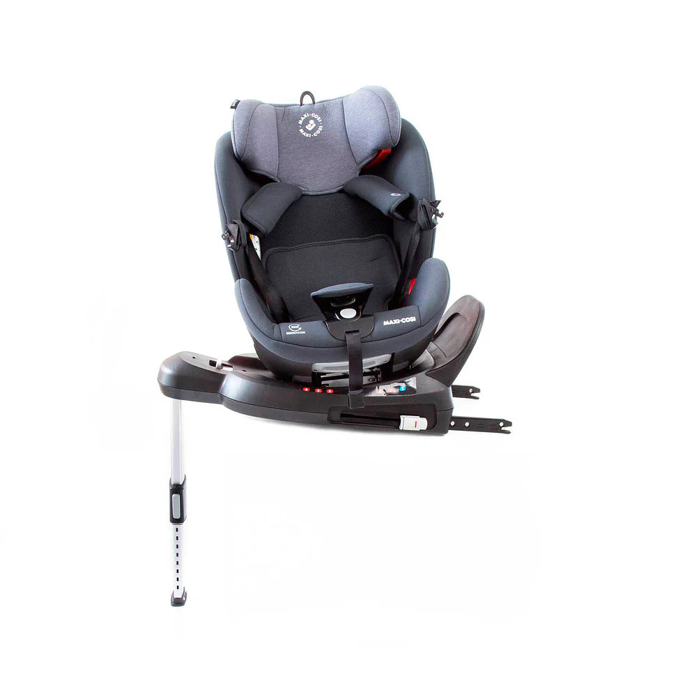 Cadeirinha Spinel 360