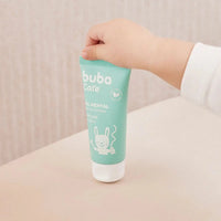 Gel Dental 50g Buba Care