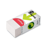 Kit De Escrita 3 Lápis Grafite 2 Canetas 1 Borracha 1 Marca Texto e 1 Apontador – Maped