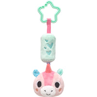 Sininho BubaZoo Unicórnio (4m+) - Buba