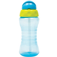 Garrafinha Fresh Azul