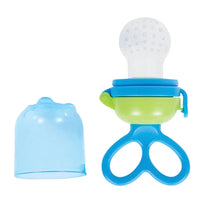 Porta-Frutinha Buba Buba