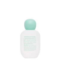 Colônia Fresh 100ml Buba Care