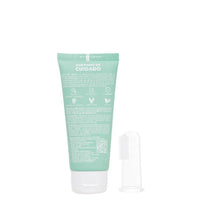 Gel Dental 50g Buba Care
