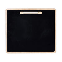 Lousinha alfabética 2 em 1 sweet cocoon – Janod