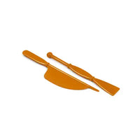KIT DE MASSINHAS LETRAS E NÚMEROS