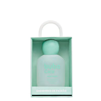 Colônia Fresh 100ml Buba Care