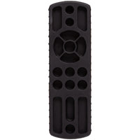 MORDEDOR CONTROLE REMOTO MACIO SILICONE BUBA