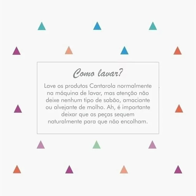 Soquete Rocket - Cantarola