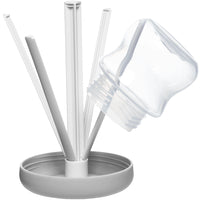 Kit Portátil para Limpeza de Mamadeira - Buba