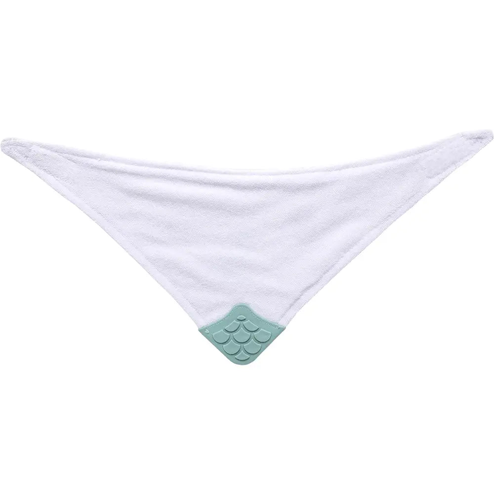 Babador Bandana com Mordedor Magic Dino- Buba