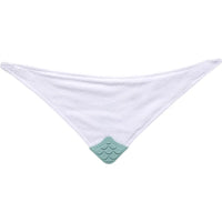 Babador Bandana com Mordedor Magic Dino- Buba