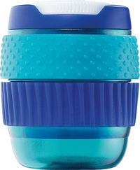 Kit de Material Escolar Kidy Learn Concentração – 4 peças - Maped