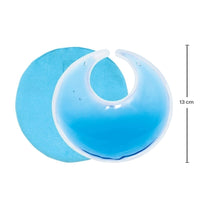 BOLSA DE GEL PARA SEIOS