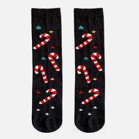 Meia Bengala - Cantarola