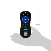 MORDEDOR CONTROLE REMOTO BUBA