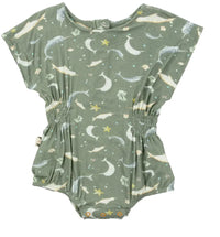 Body Bella Fundo do Mar – Trend4Kids