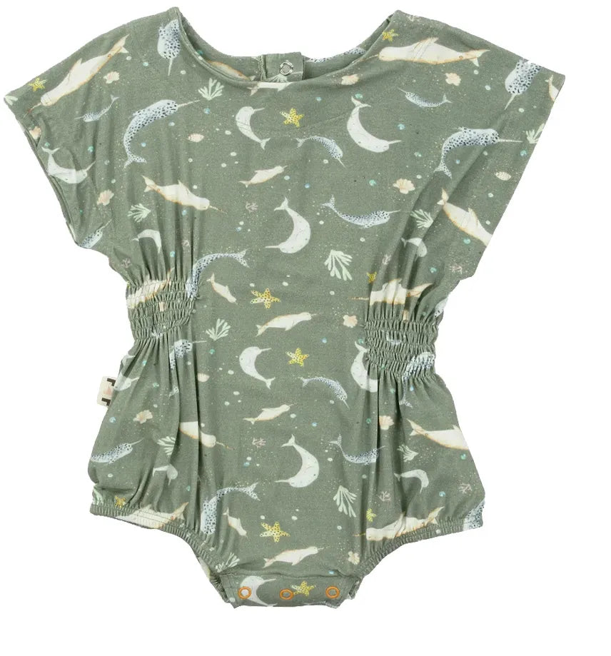 Body Bella Fundo do Mar – Trend4Kids