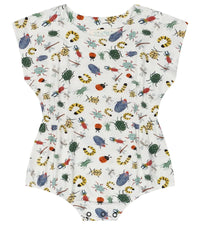 Body Bella Insetos – Trend4Kids