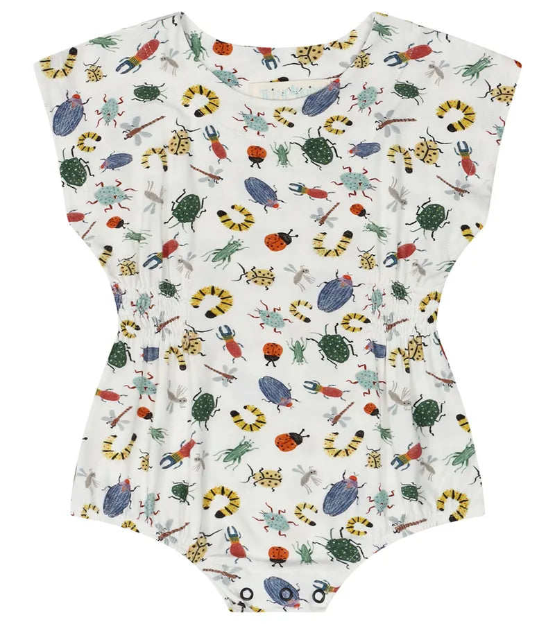 Body Bella Insetos – Trend4Kids