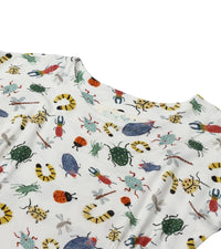 Body Bella Insetos – Trend4Kids