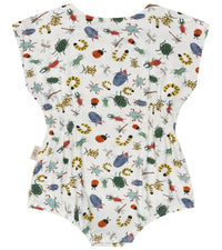 Body Bella Insetos – Trend4Kids