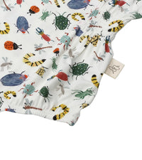 Body Bella Insetos – Trend4Kids