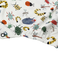 Body Bella Insetos – Trend4Kids