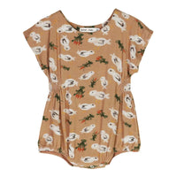 Body Bella Pato Mel - Trend4Kids