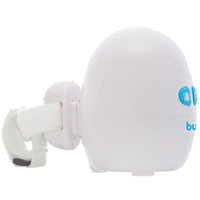 Balanço Portátil para Carrinho de Bebê - Buba