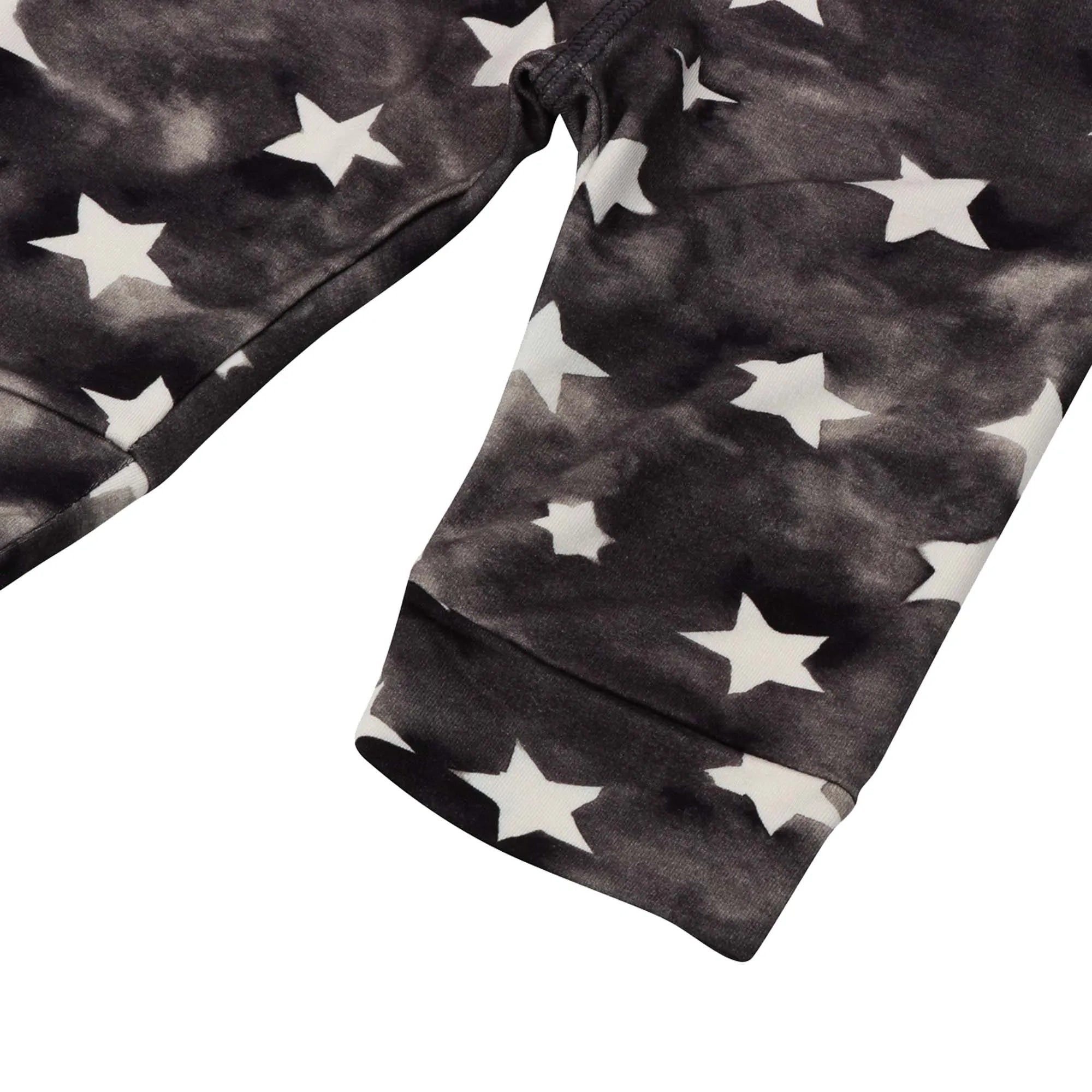 Calça Bebê Estrelas - Trend4kids