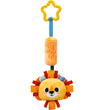 Sininho BubaZoo Leãozinho (4m+) - Buba