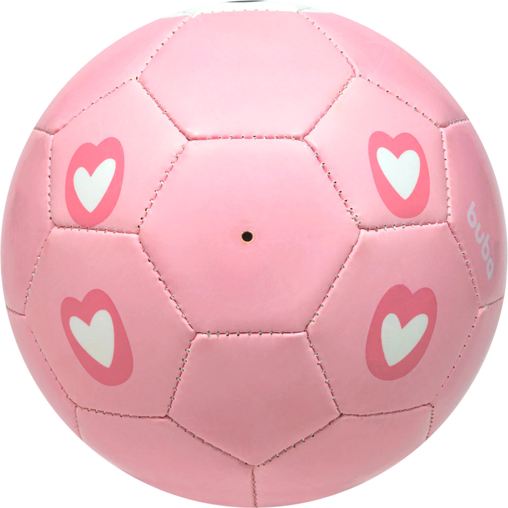 BOLA INFANTIL BUBAZOO UNICÓRNIO BUBA