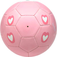 BOLA INFANTIL BUBAZOO UNICÓRNIO BUBA