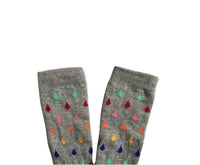 Meia Chuva Mescla - Cantarola