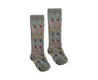 Meia Chuva Mescla - Cantarola